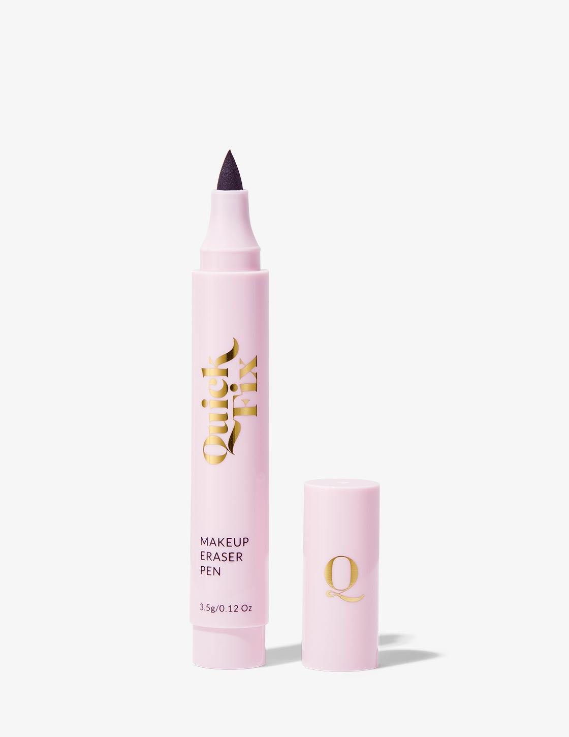 QuickFix™ Stylo gomme à maquillage