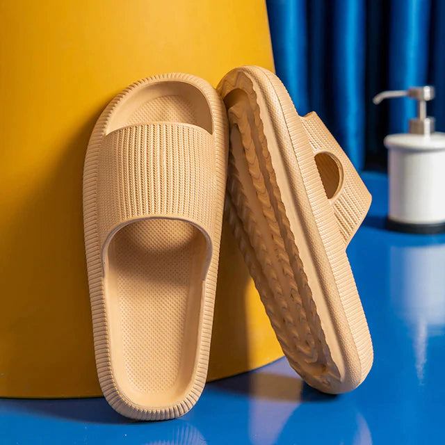 Misona Slides™ Sandale Orthopédique 50% De Réduction