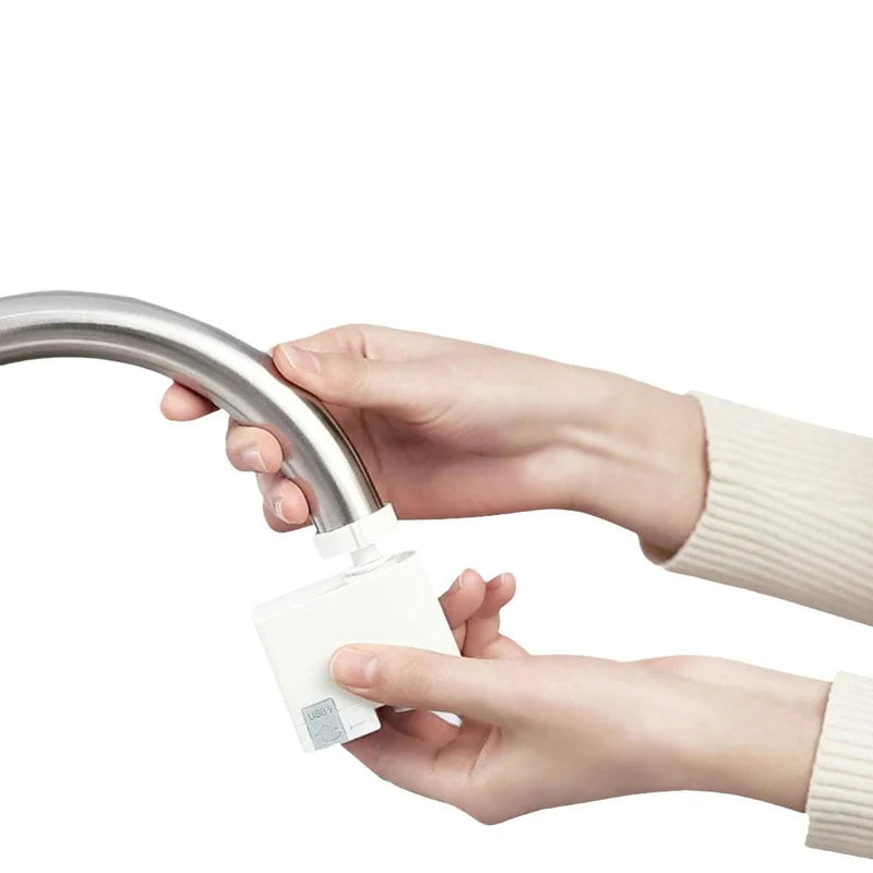 SmartTap™ Détecteur automatique de robinet économiseur d'eau