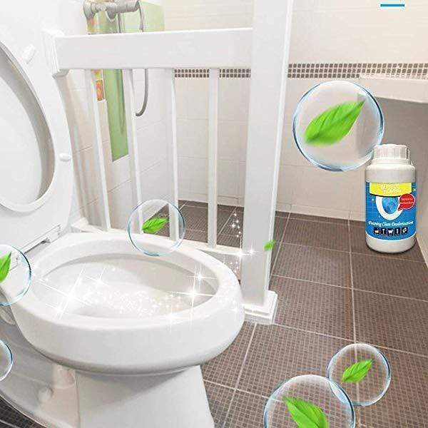 Max Cleaner™ Nettoyant pour éviers et canalisations (1+1 Gratuit !)