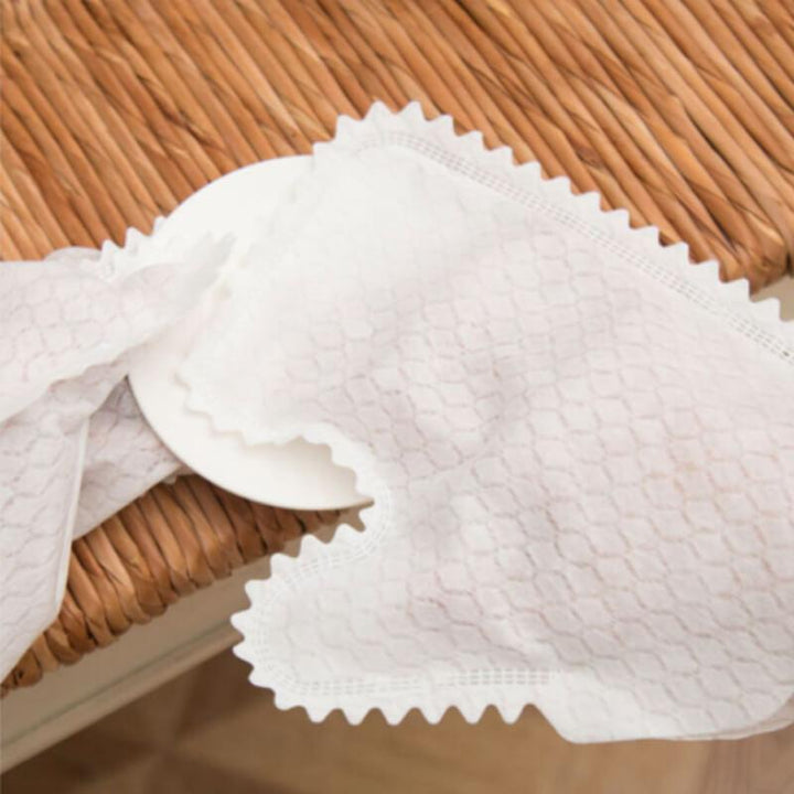 Cleanzo™ - Gants de nettoyage de la poussière (10+10 GRATUIT)