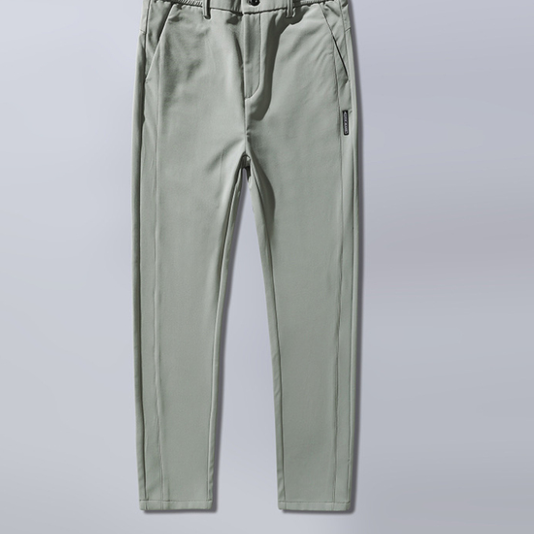 Stretchy Pants™ Pantalon extensible à séchage rapide