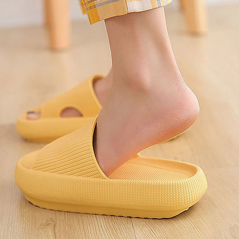 Misona Slides™ Sandale Orthopédique 50% De Réduction
