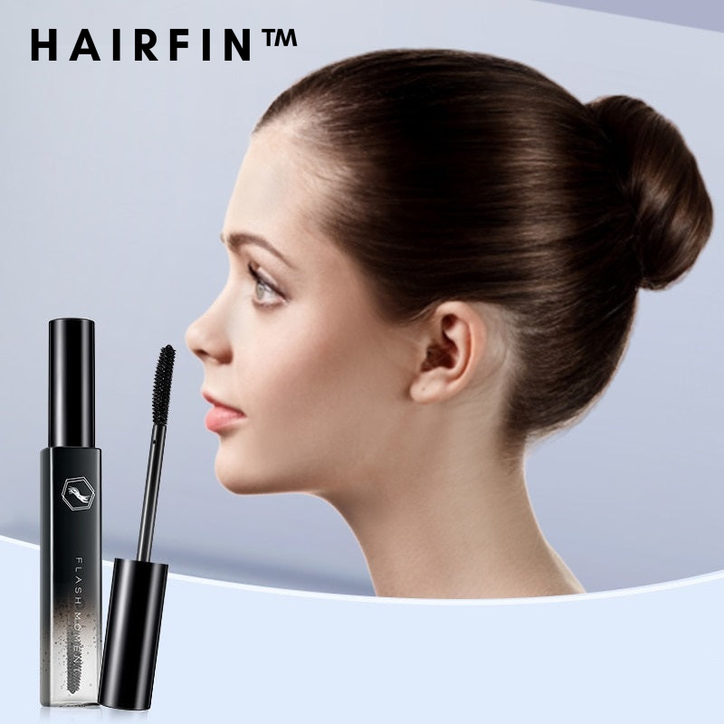 Hairfin™ - Stick de finition pour cheveux (1+1 GRATUIT)